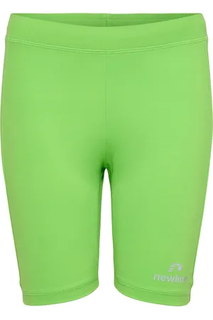Newline Sportbroek