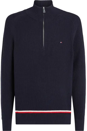 Tommy Hilfiger Trui