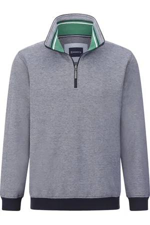 BABISTA Sweatshirt 