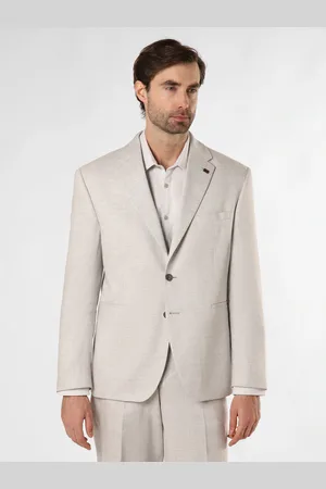 Finshley & Harding London Business-colbert