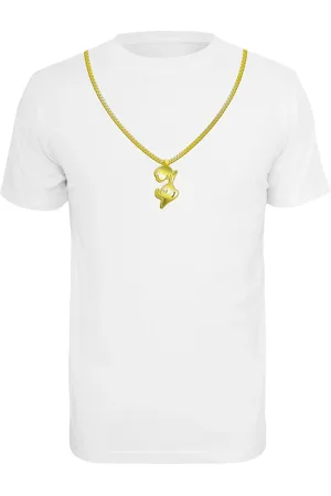 Mister Tee Shirt