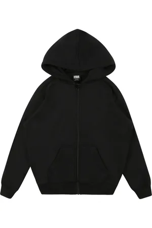 Urban classics Sweatvest