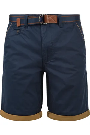 Blend Broek 