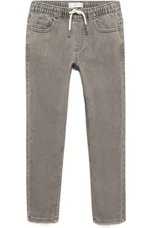 MANGO Jeans 