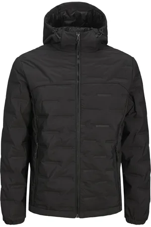 JACK & JONES Tussenjas 
