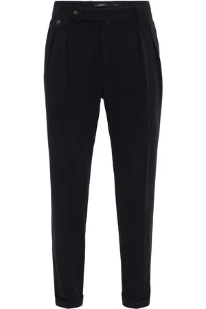 Antioch Broek
