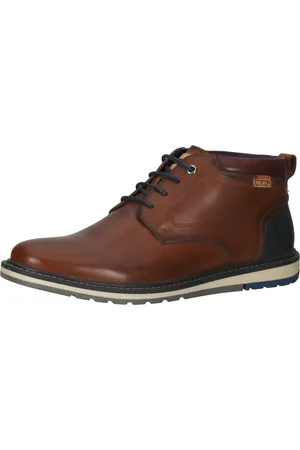 Pikolinos Veterboots 