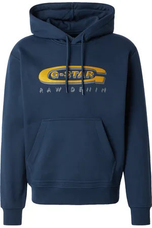 G-Star Sweatshirt 