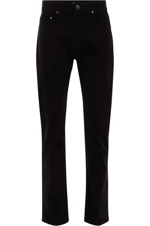WE Fashion Broek