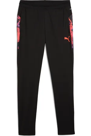 PUMA Sportbroek 