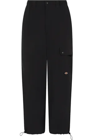 Dickies Cargobroek 