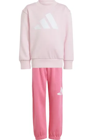 adidas Trainingspak 