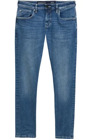 TOM TAILOR Jeans 
