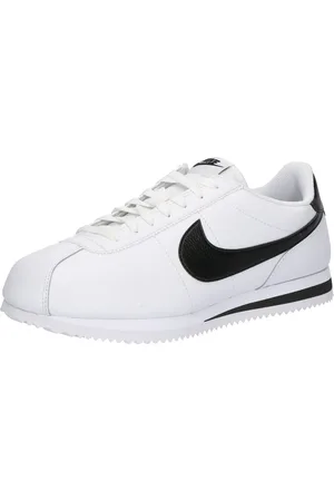 Nike Sneakers laag 