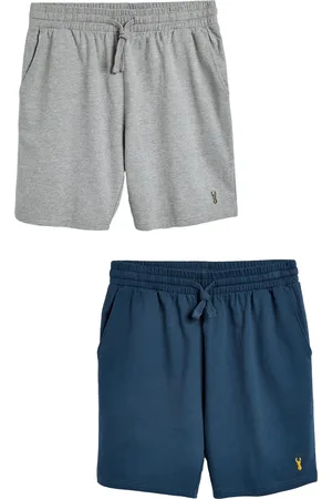 Next Broek