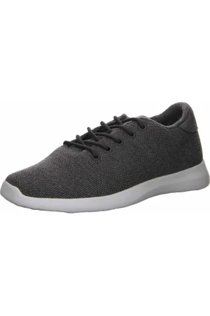 Giesswein Sneakers laag