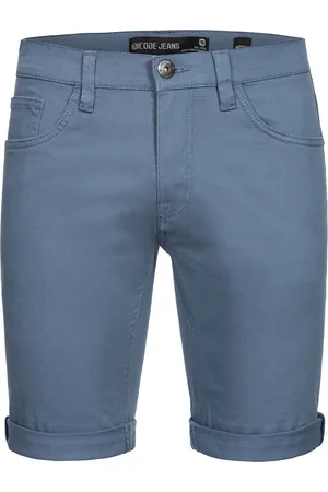 INDICODE Broek 