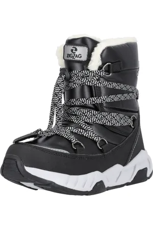ZigZag Snowboots 