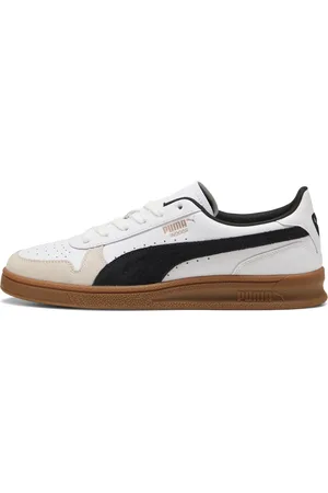PUMA Sneakers laag