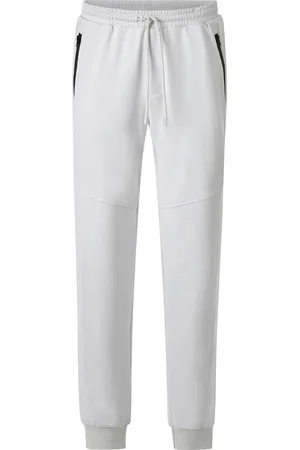 BABISTA Broek 