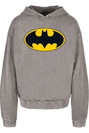 Absolute Cult Sweatshirt 