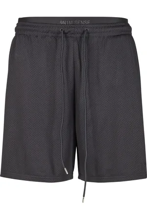 9N1M SENSE Broek 