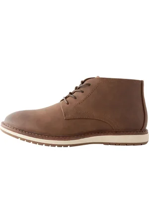 Next Veterboots