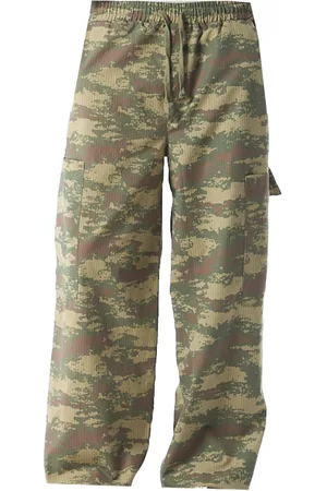 Dandalo Broek 