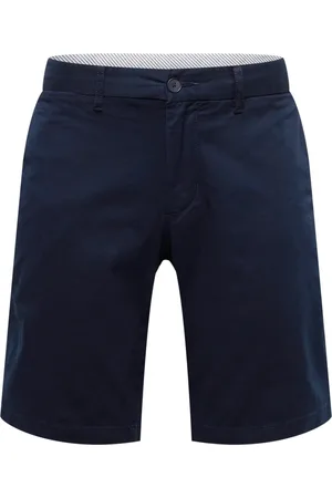 Tommy Hilfiger Chino 