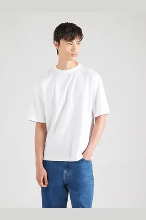 Only & Sons Shirt 
