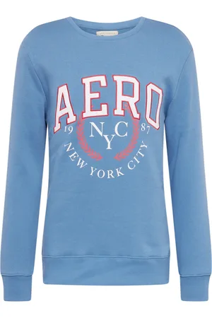 Aeropostale Sweatshirt 