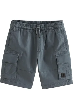 Next Broek