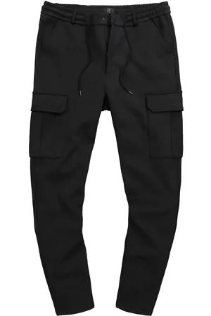 JP 1880 Cargobroek