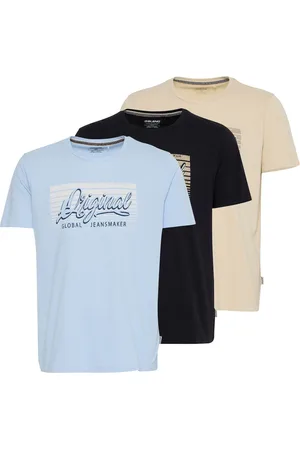 Blend Shirt