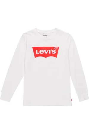 Levi