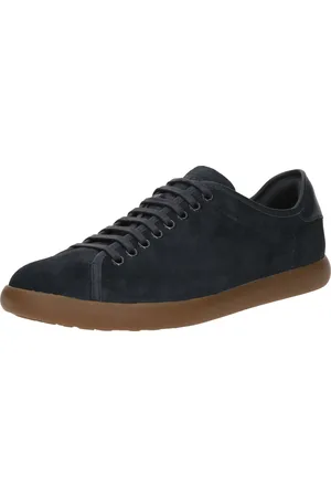 Camper Sneakers laag 