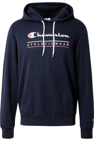 Champion Sweatshirt