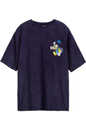 Desigual Shirt