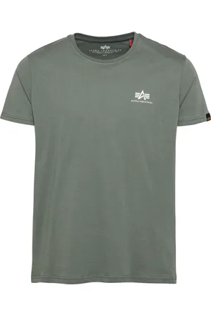 Alpha Industries Shirt