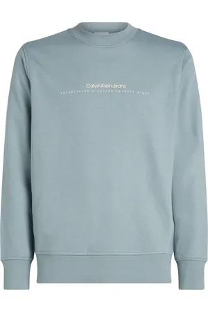 Calvin Klein Sweatshirt