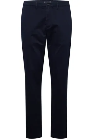 Tommy Hilfiger Chino 