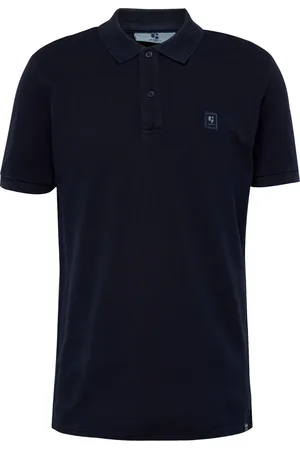 Garcia Shirt