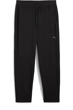 PUMA Sportbroek 