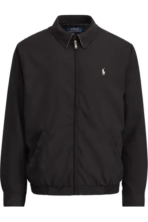 Ralph Lauren Tussenjas