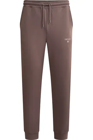 SikSilk Broek