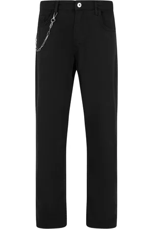 2Y Jeans