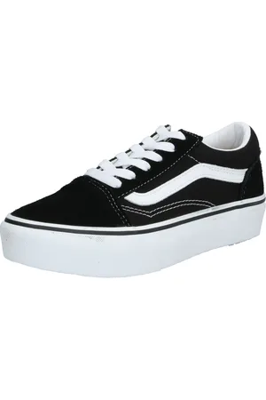 Vans Sneakers