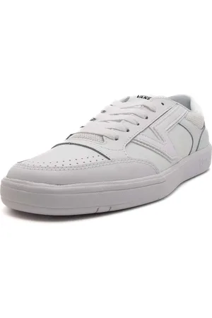 Vans Sneakers laag 