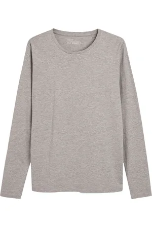 Next Shirt