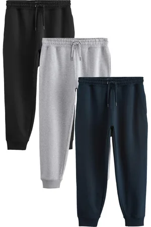 Next Broek